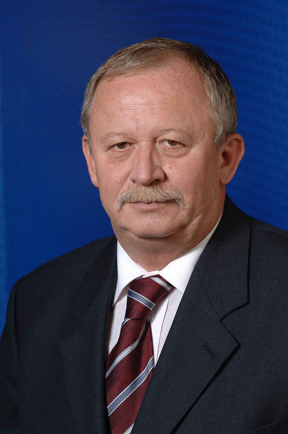Kuncze Gábor