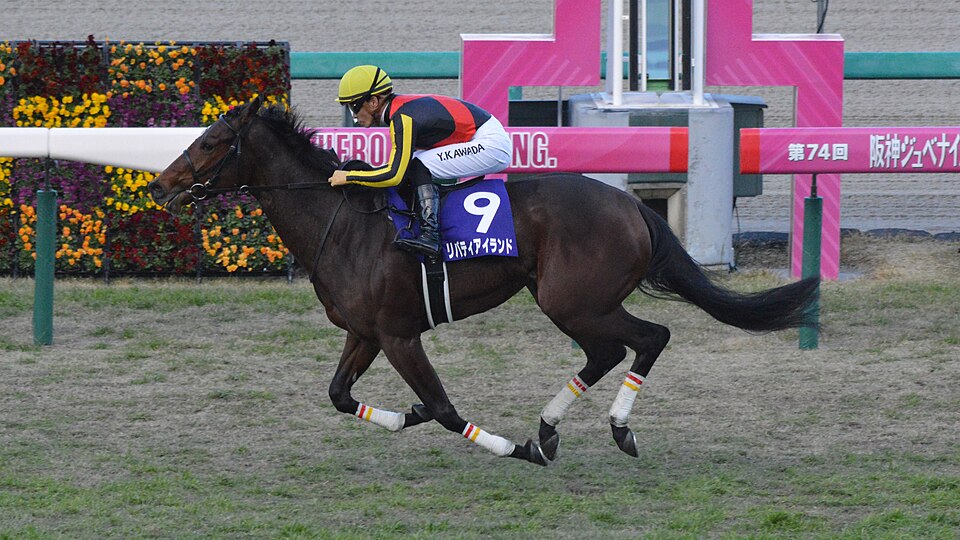 Kunikazu Matsuda
