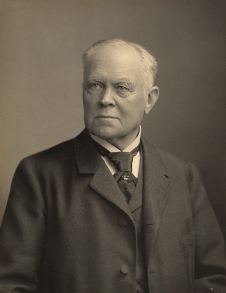 Kuno Sommer