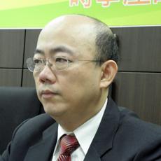 Kuo Jeng-liang