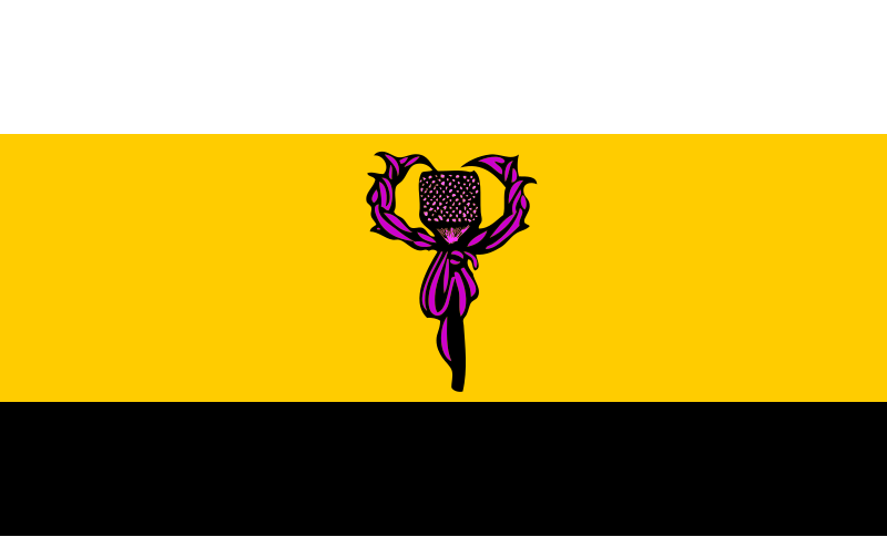 Kupuna