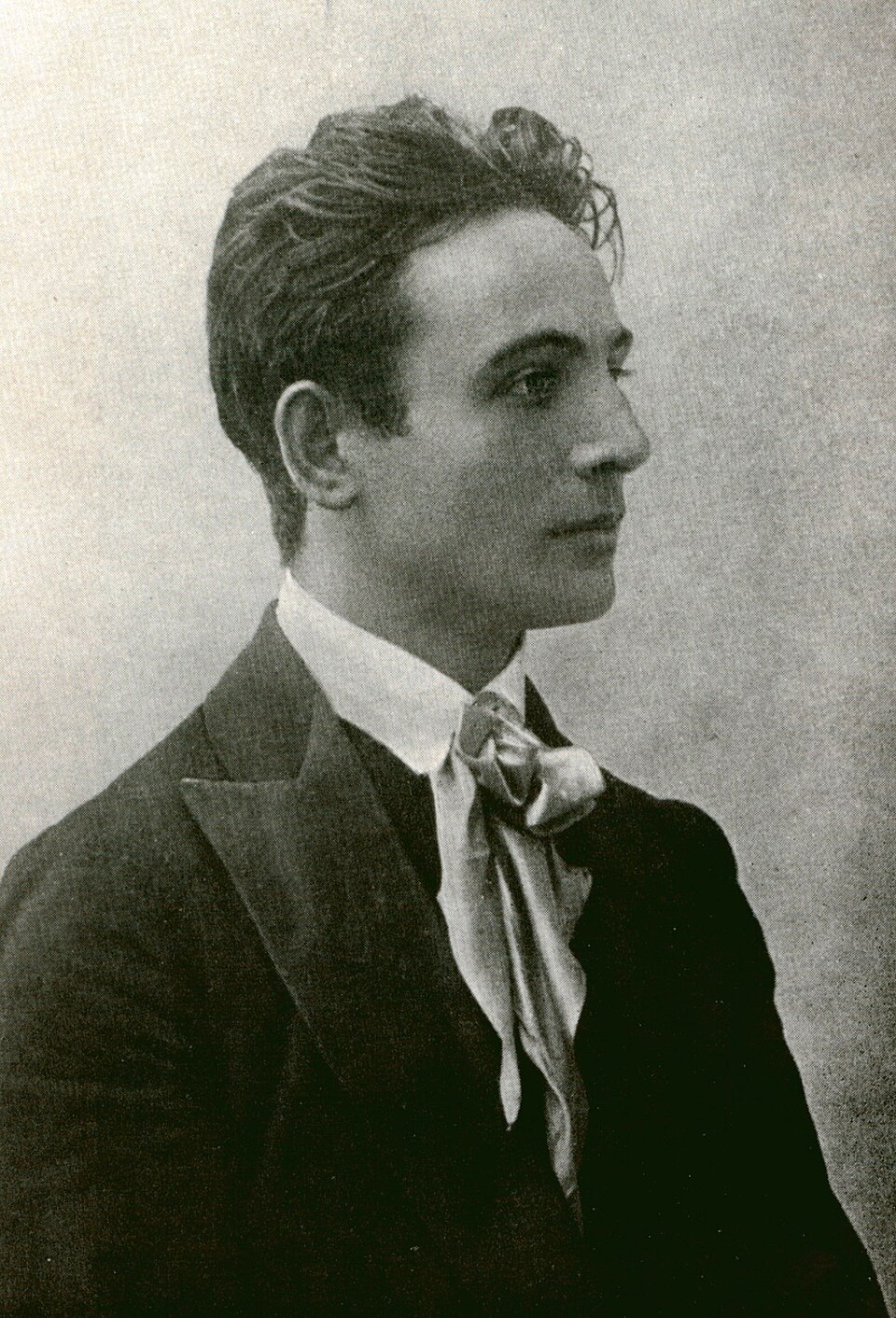 Kurbas