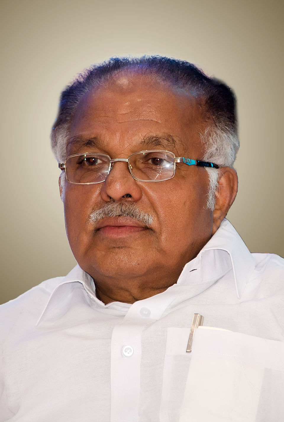Kurien Joseph