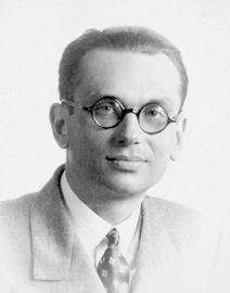 Kurt Alexander Ackermann