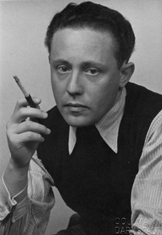 Kurt Hirschfeld