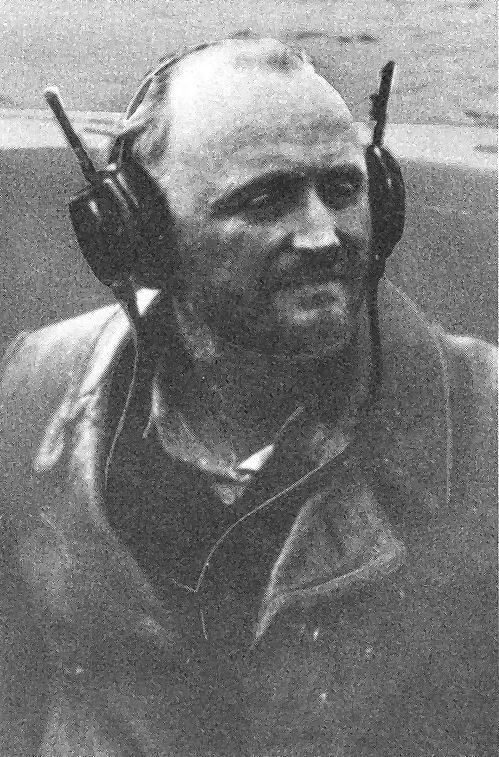 Kurt