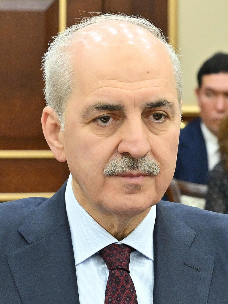 Kurtulmuş