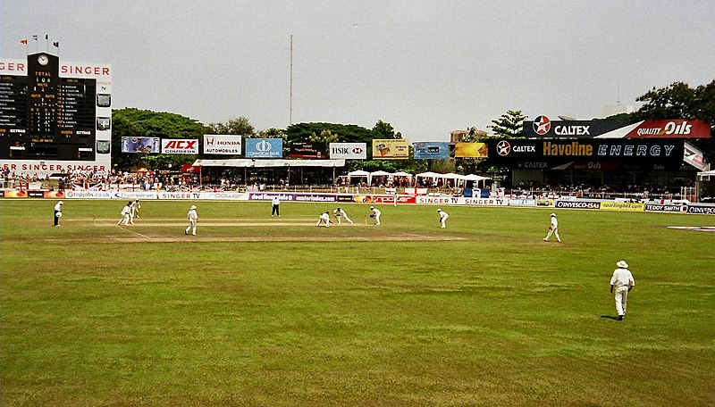 Kushan Jayawardena