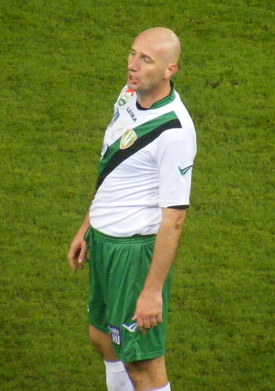 Kuttor Attila
