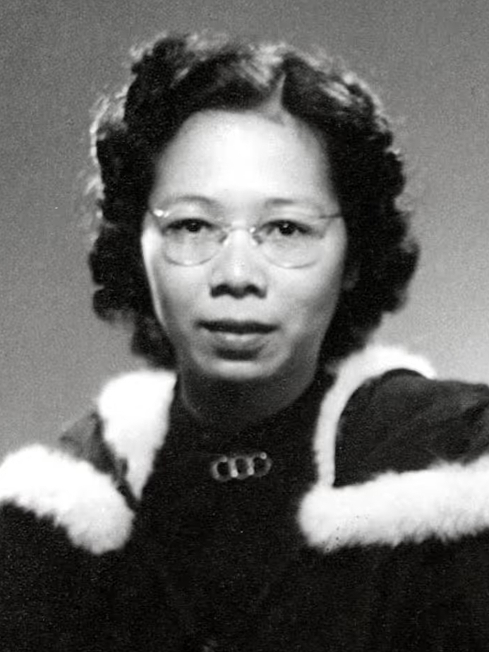 Kwa Chong Teck