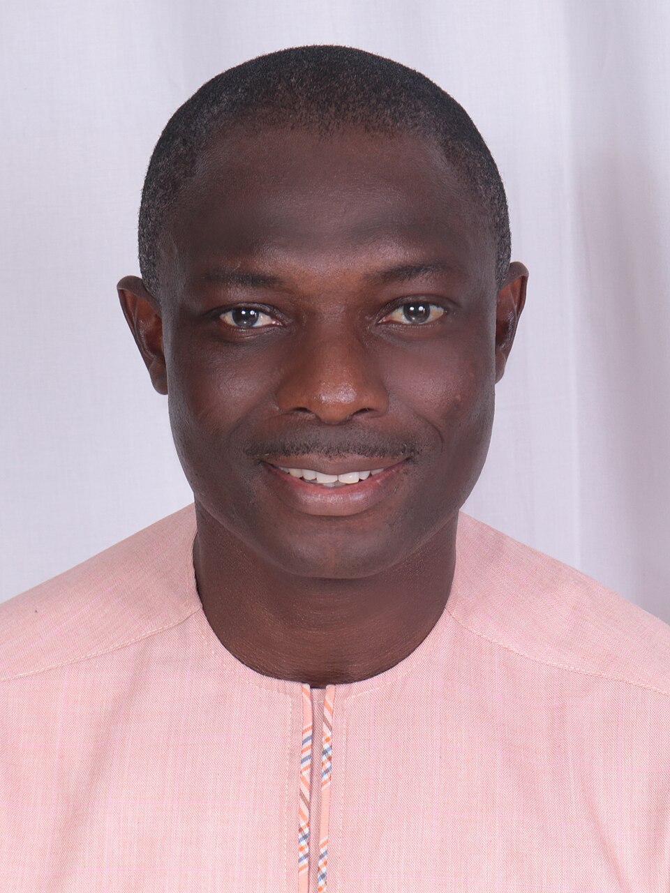 Kwaku Kwarteng