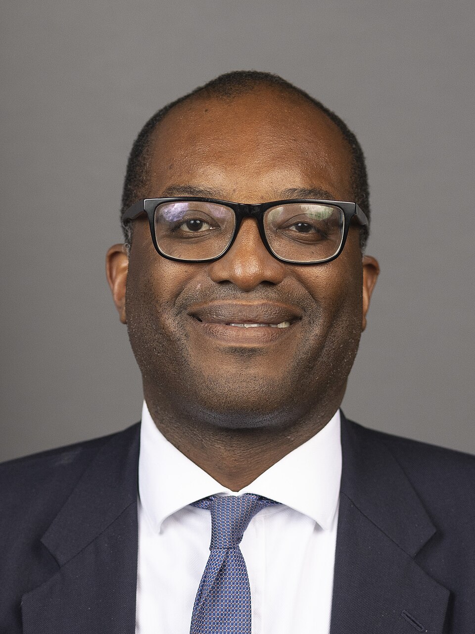 Kwasi