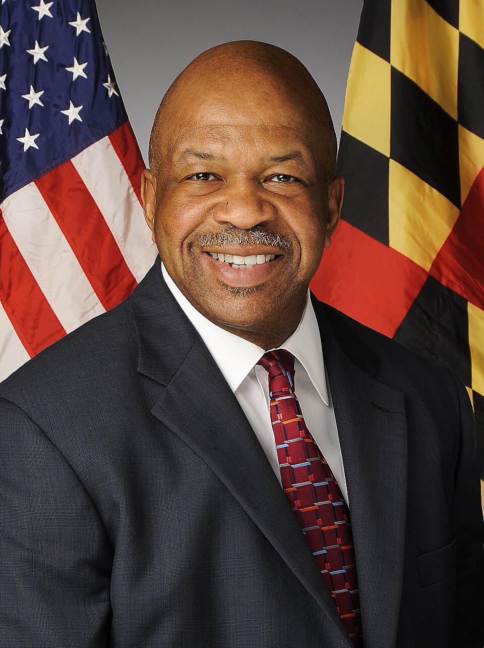Kweisi Lewis