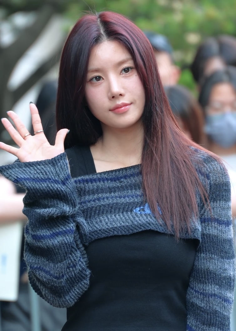 Kwon Eun-sung