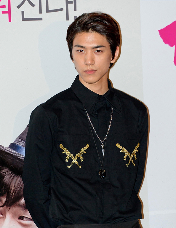 Kwon Joon-oh