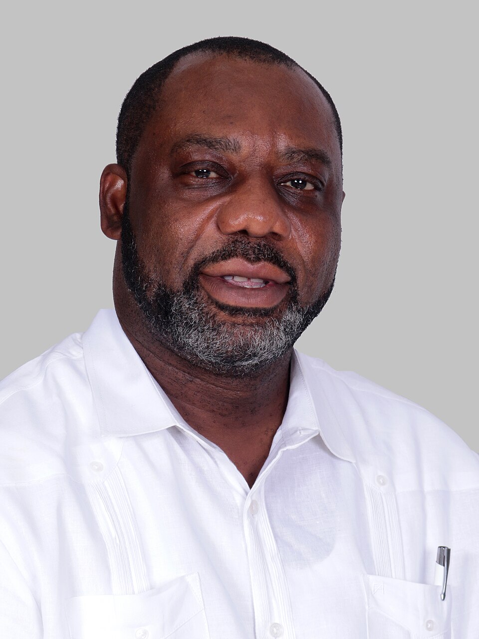 Kyeretwie Opoku