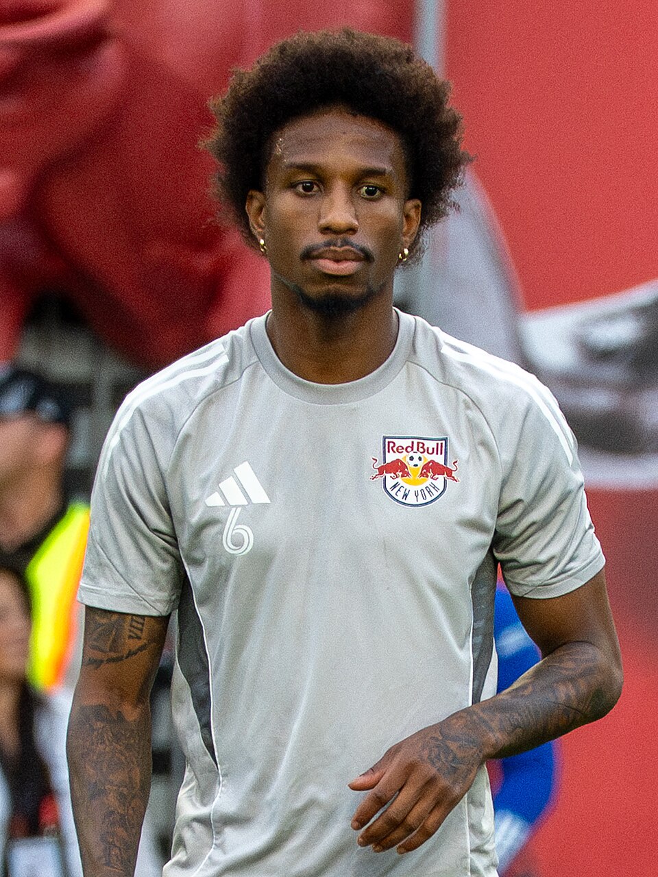 Kyle Duncan