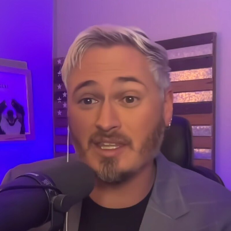 Kyle Wolff