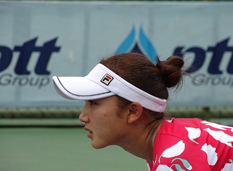 Kyoka Okamura