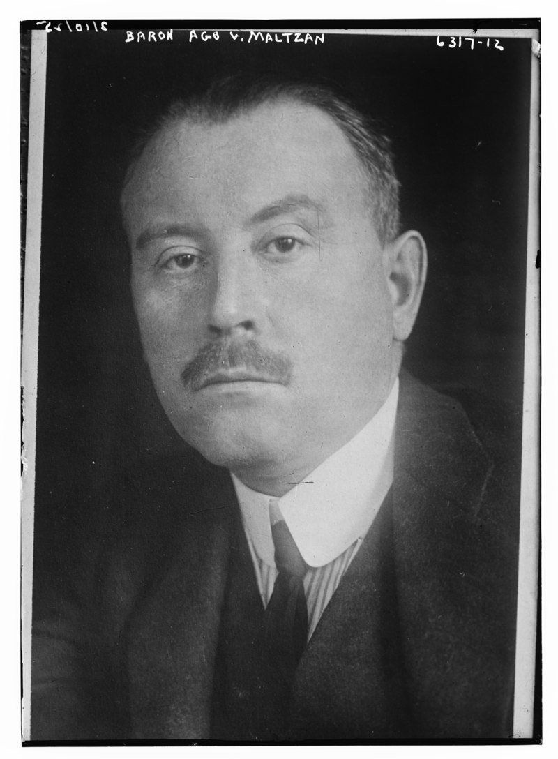 Kyt Kellogg