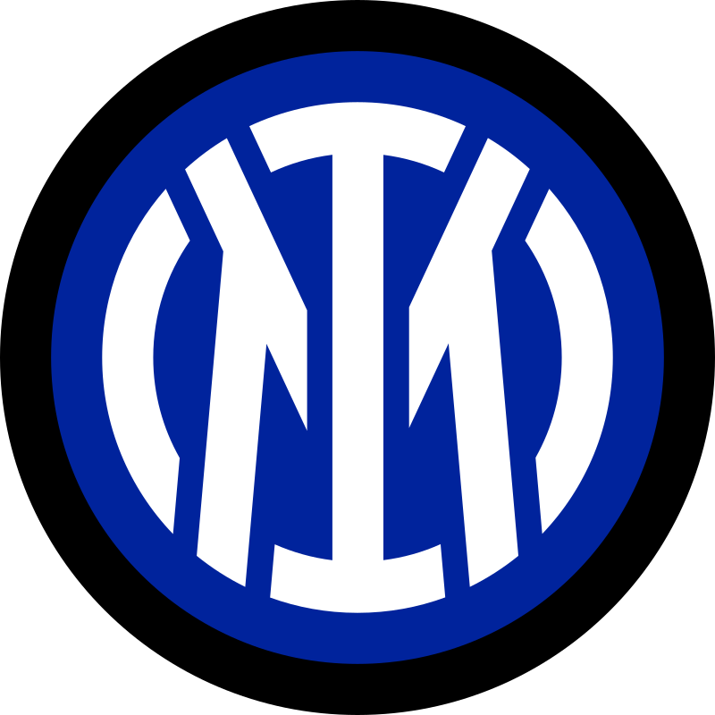L. R. Icardi