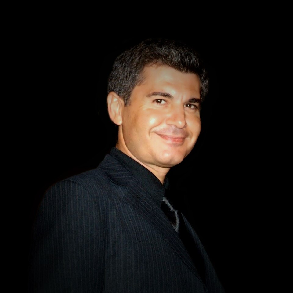 La Galassia di Andromeda