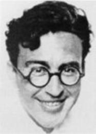 La Prados