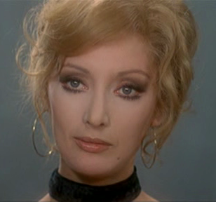 La Sonja Harrison