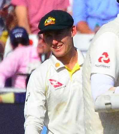 Labuschagne