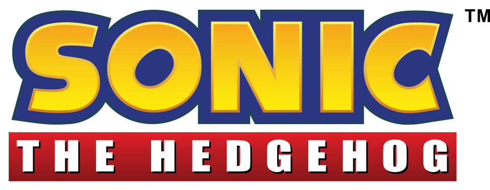 Lada Sega