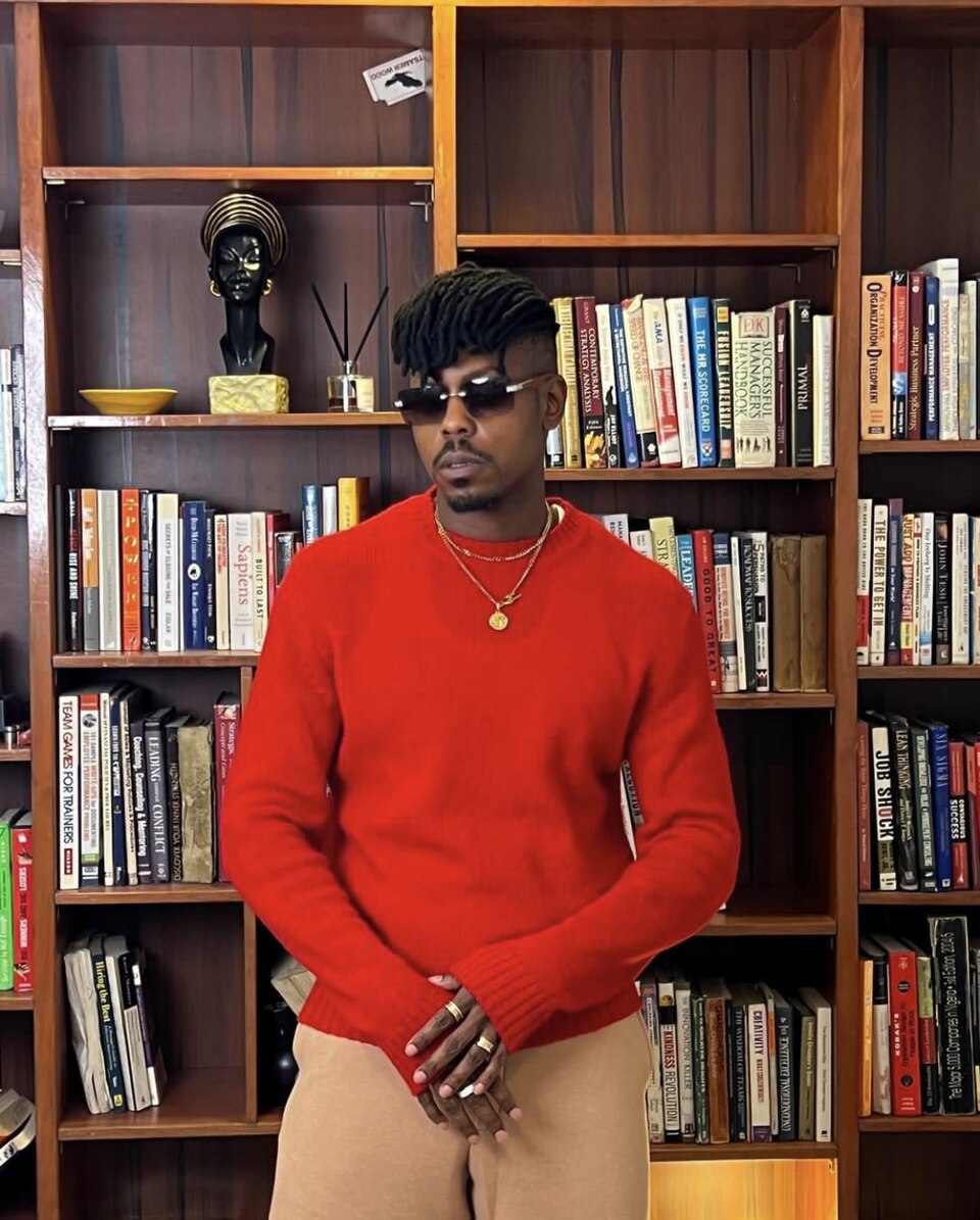 LADIPOE