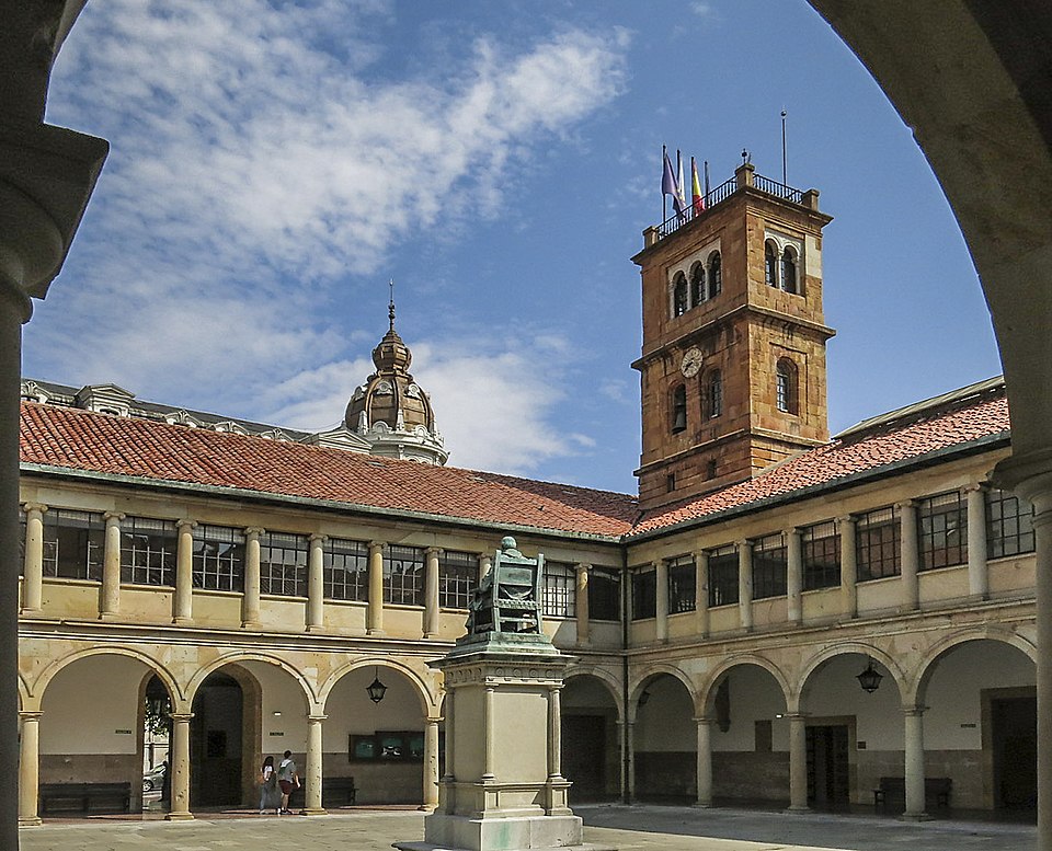Ladislao Salmeron