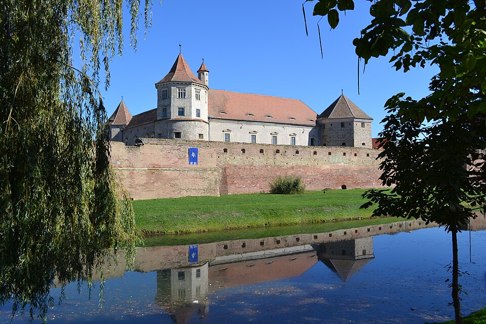 Ladislau Gyemant