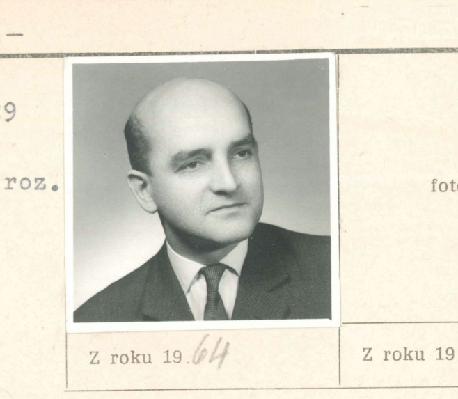 Ladislav K.