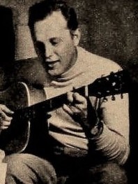 Ladislav Kiss