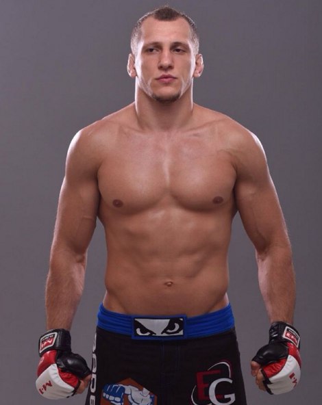 Ladislav Kužela
