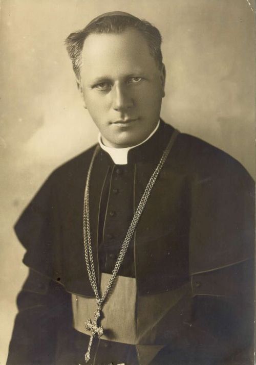 Ladislav Rozman