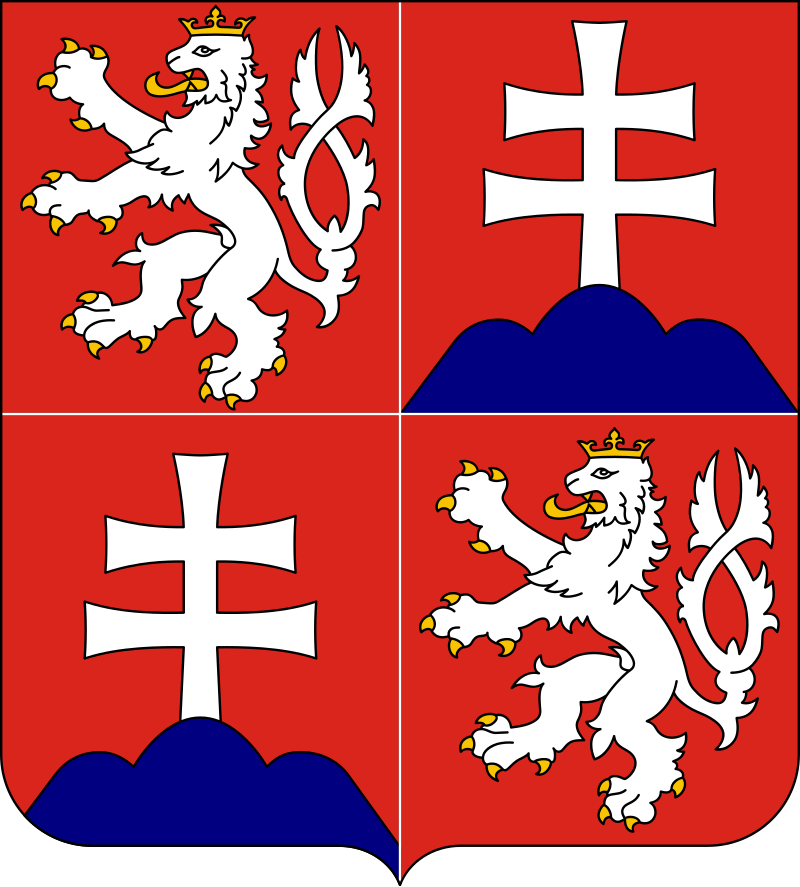 Ladislav Škeřík
