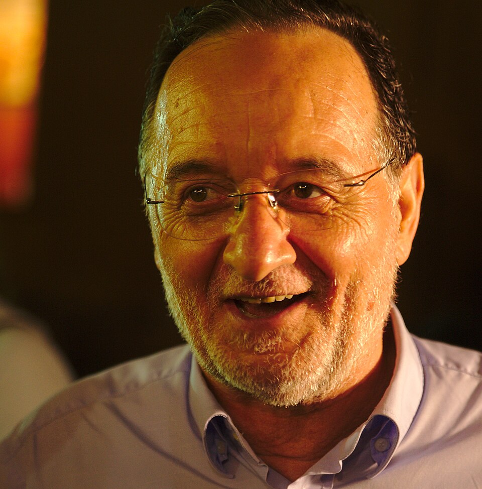 Lafazanis