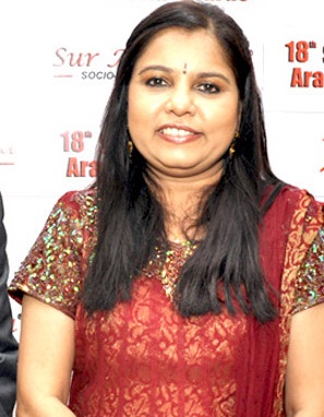 Lahana Rai