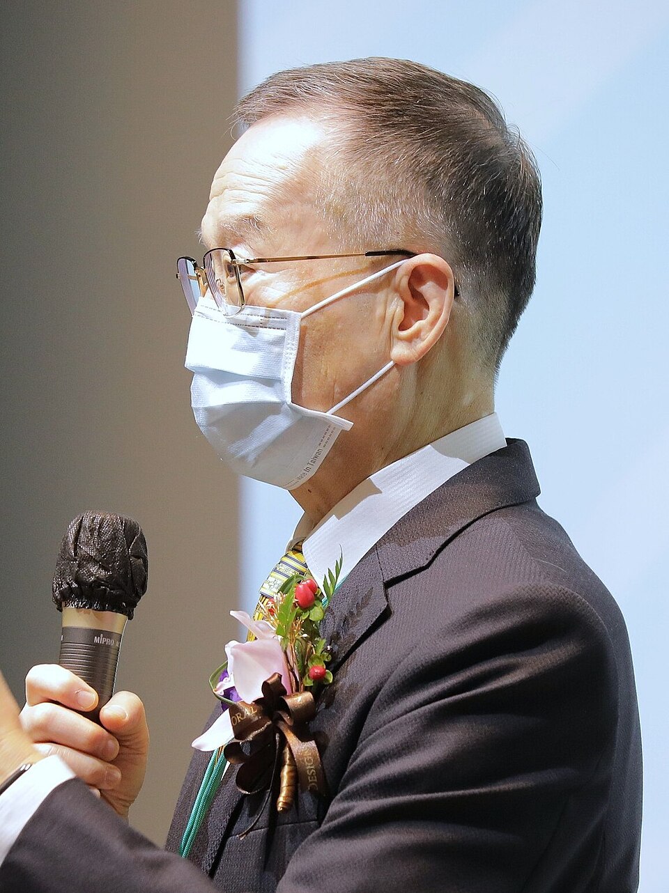 Lai Chien-hung