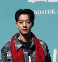 Lai Jun-lin