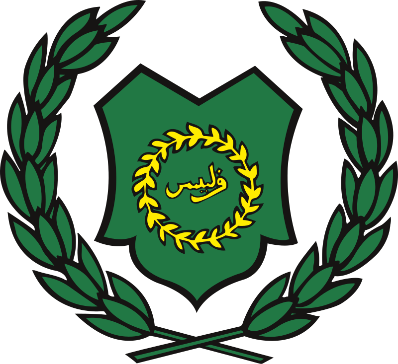 Lailatul Shahreen Akashah Khalil