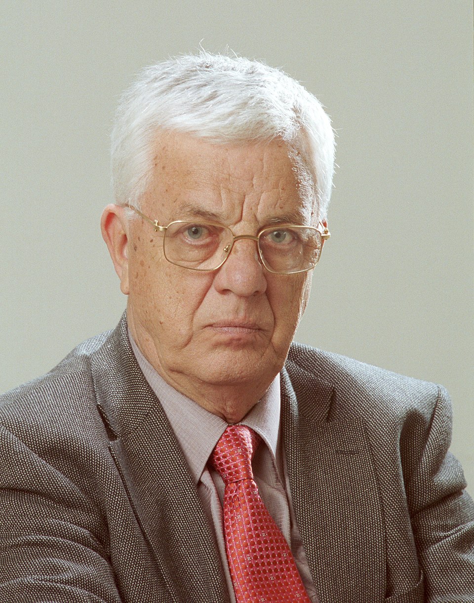 Laima Eglīte