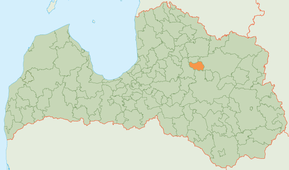 Laimis Šāvējs