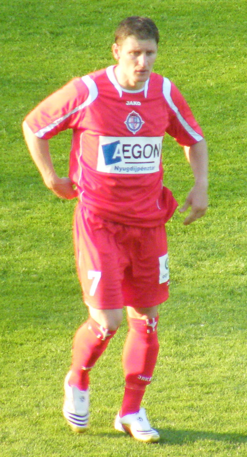 Lakatos Ádám