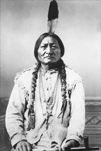 Lakota