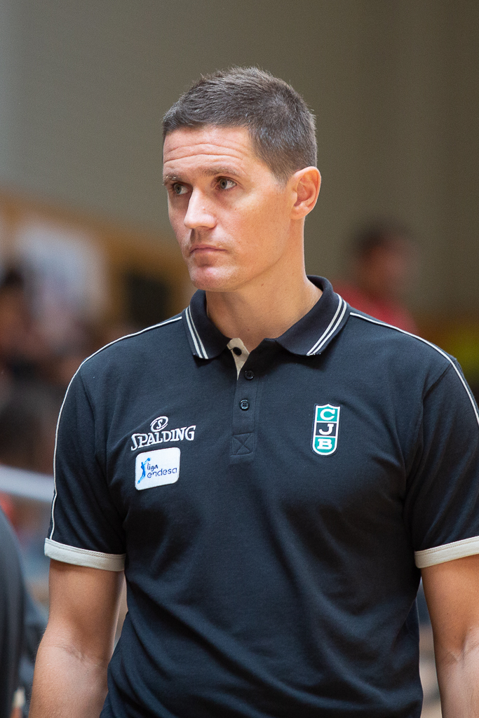 Lakovic