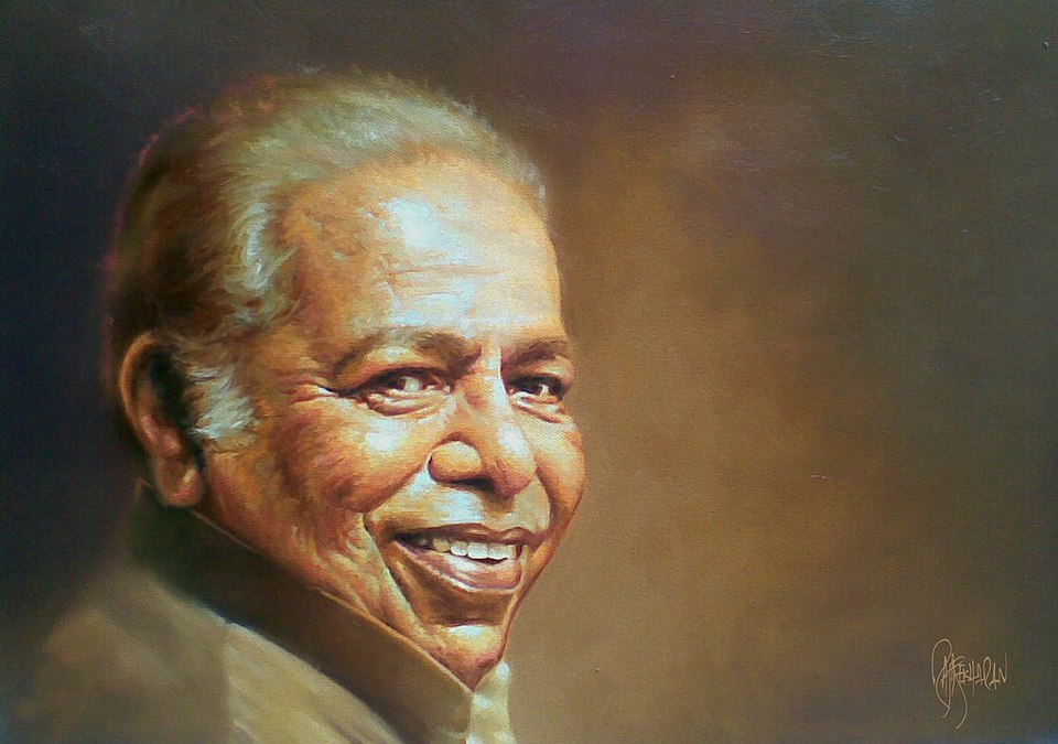 Lakshman Kure