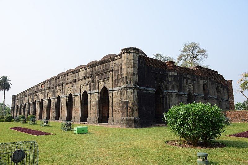 Lakshman Rajbanshi